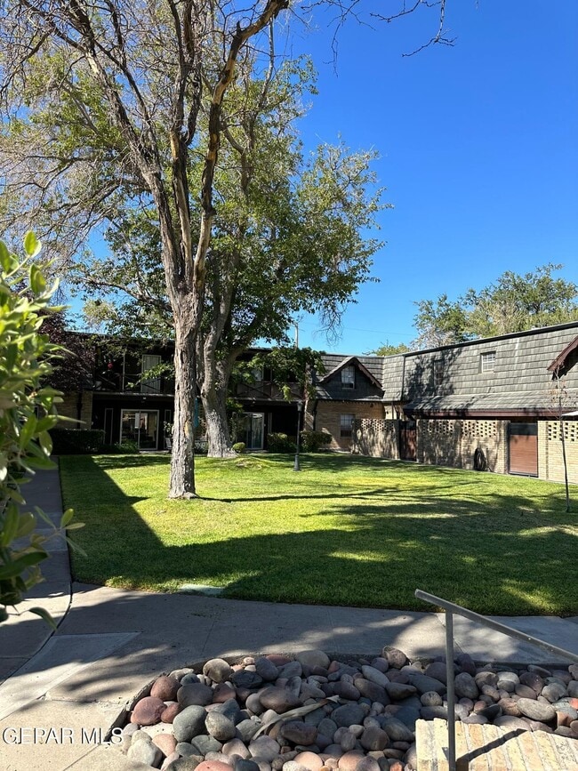 Building Photo - 350 Thunderbird Dr