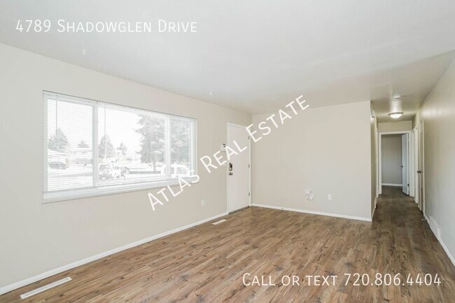 Building Photo - HOLIDAY SPECIAL! 6 WEEKS FREE RENT IF MOVE...