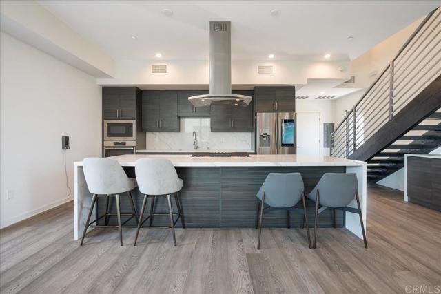 Foto del edificio - 3047 N Park Way