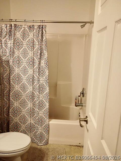Foto del edificio - 3344 Liberty Square Way