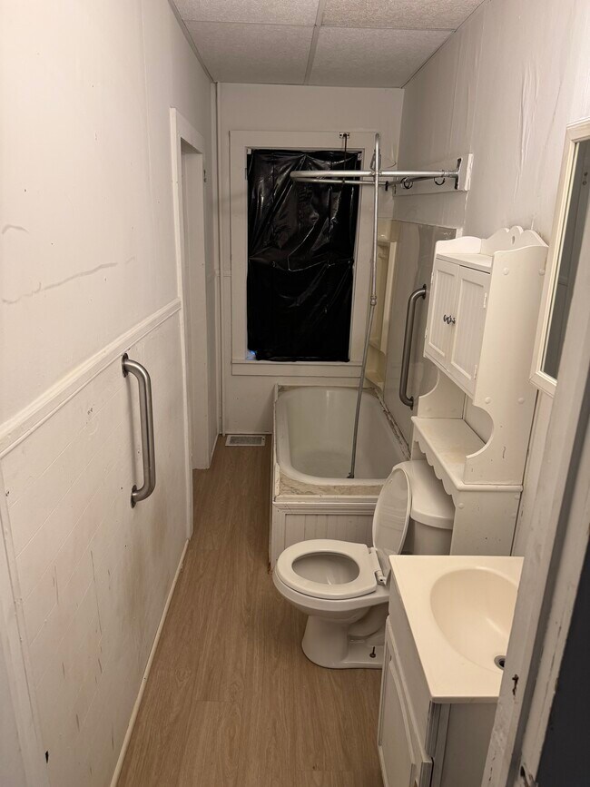 Foto del edificio - 162c