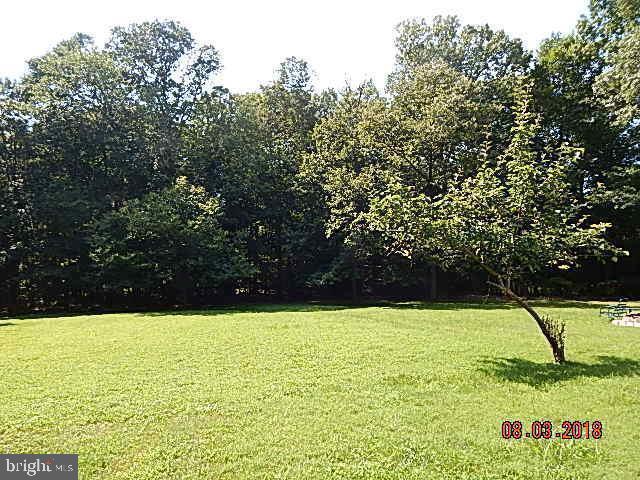 Foto del edificio - 105 Penn Lyle Rd