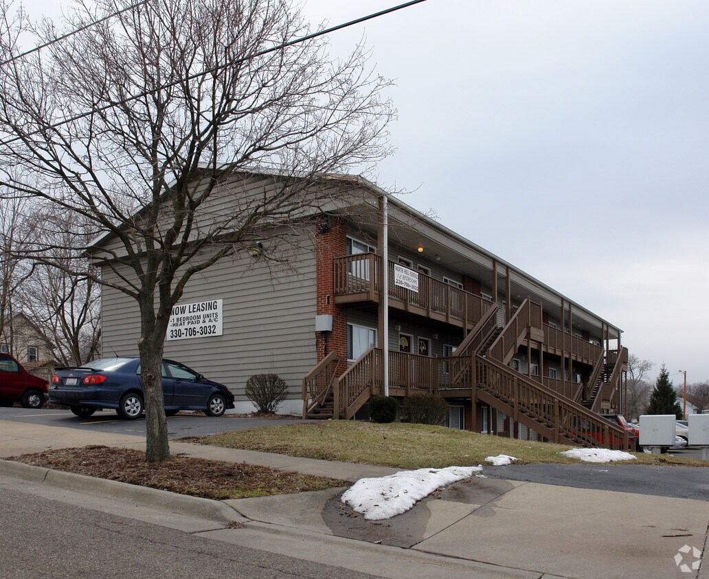Building Photo - 2159 22nd St