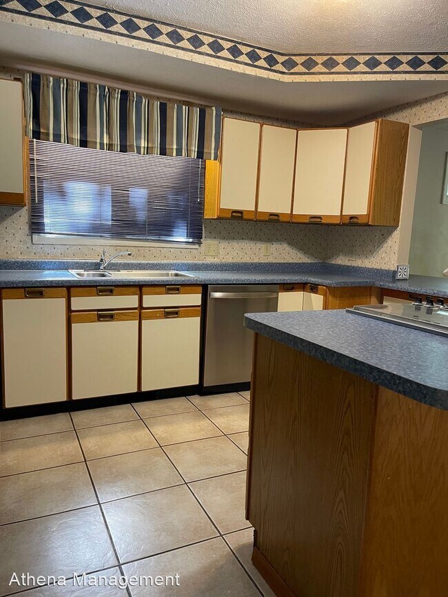 Foto del edificio - 4 br, 3 bath House - 361 Woodhaven Drive