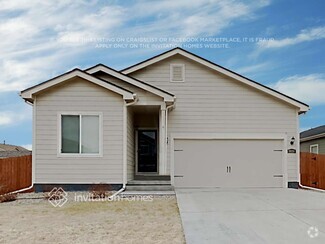 Building Photo - 9939 Thunderbolt Trail