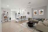 Foto principal - 64 Trenton St