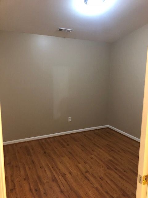 Building Photo - 1820 Vincenza Dr
