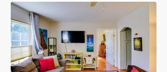 Foto del edificio - 331 Bonite St