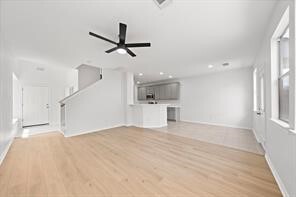 Foto del edificio - 16546 Cairngrove Ln