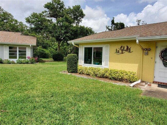 Building Photo - 1907 Canterbury Ln