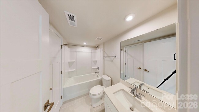 Foto del edificio - 2903 Matthews-Indian Trail Rd