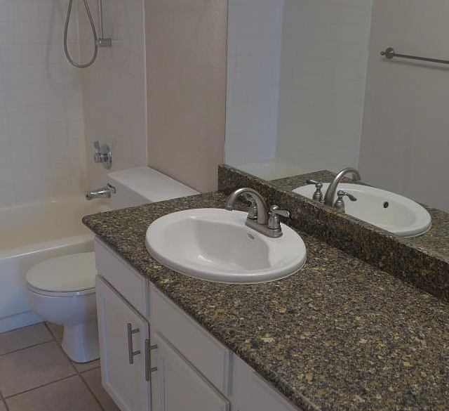 Foto del edificio - 4067 Beltway-2502