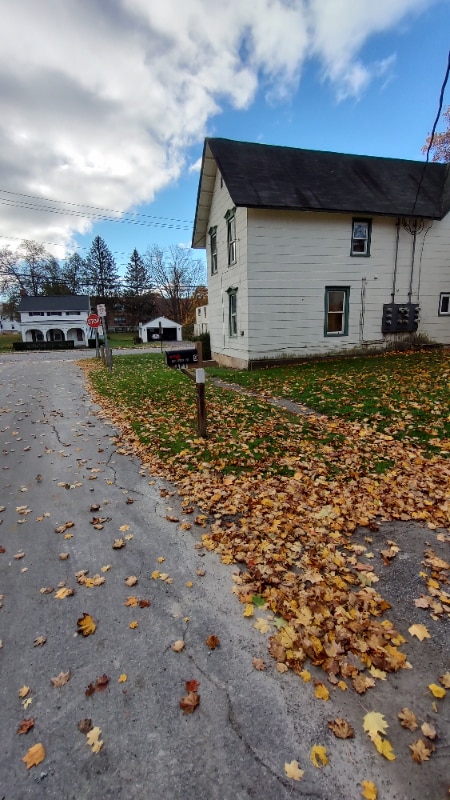 Foto del edificio - 15 Mill St