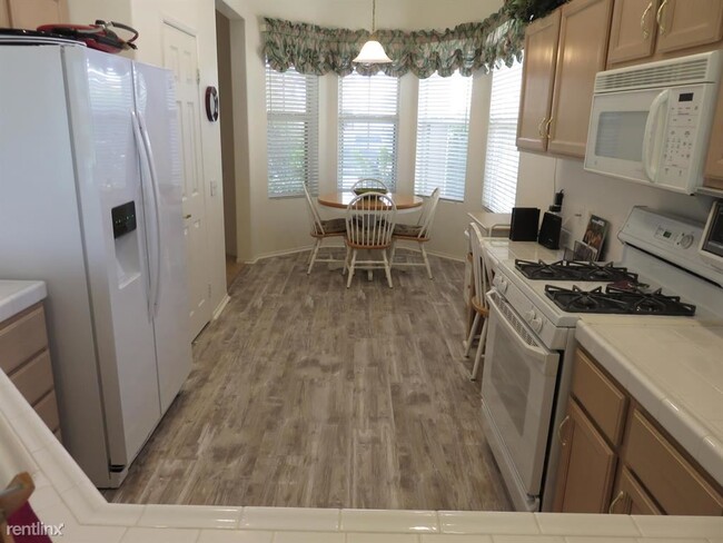 Building Photo - 2 br, 2 bath House - 44591 S Heritage Palm...