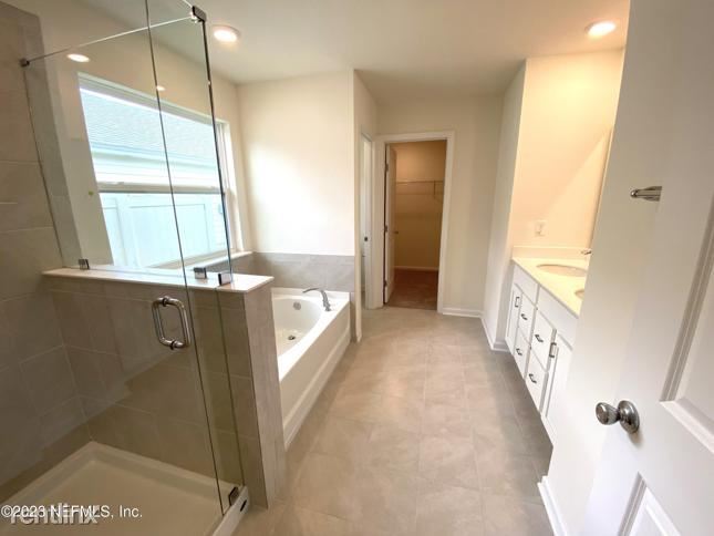 Building Photo - 4 br, 2 bath House - 11153 Stapleton Drive