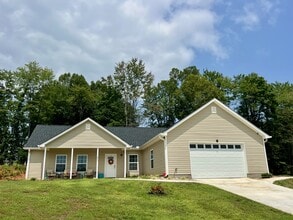 Building Photo - 51 Patrick Ct