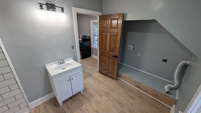 Foto del edificio - 1515 N 7th St