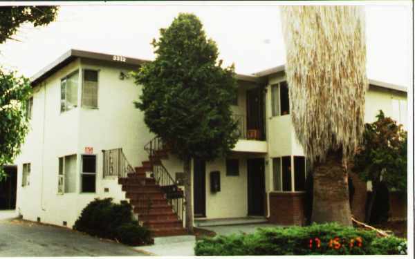 Building Photo - 3312 Clair Ct