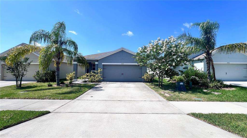 Foto principal - 2924 Sime St