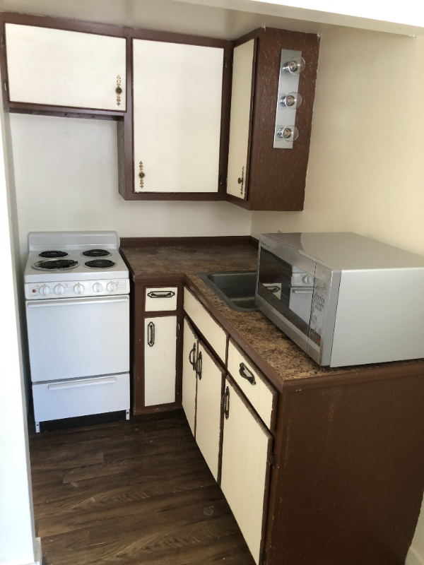 Foto del edificio - 2277 W Wing Rd