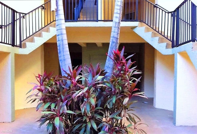 2 br, 2 bath Condo - Marina Oaks 2550 1811 photo'