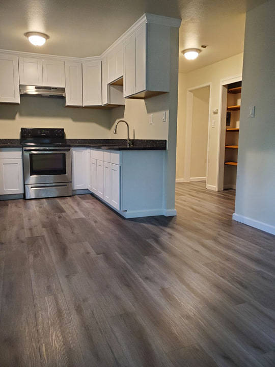 Foto del edificio - 3820 Sumner Ln