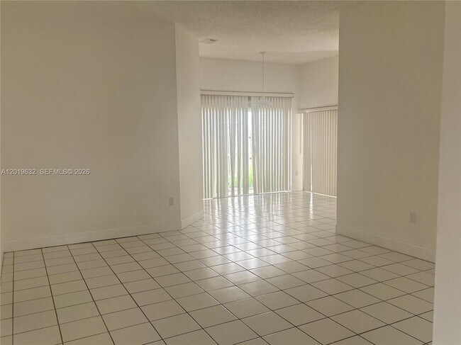 Foto del edificio - 21485 SW 90th Pl