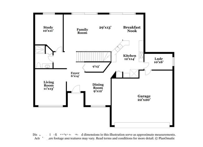 Building Photo - 225 Beckenham Dr