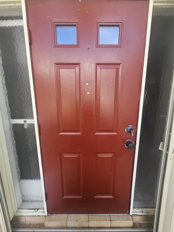 Foto del edificio - 521 Meridan Ave NW