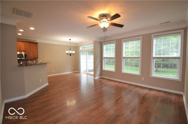 Building Photo - 3945 Weston Pointe Dr