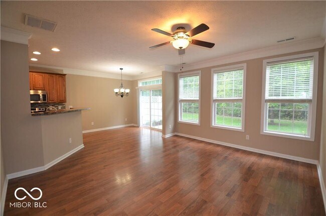 Foto del edificio - 3945 Weston Pointe Dr