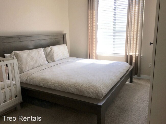 Foto del edificio - 2 br, 2 bath House - 11302 Spring Bluff Lane
