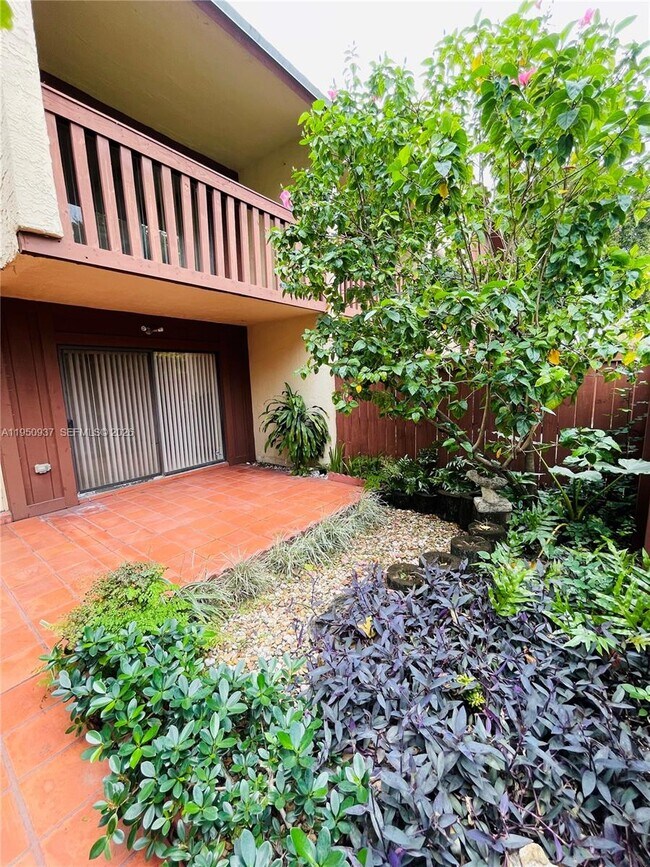 Foto del edificio - 6425 SW 116th Pl