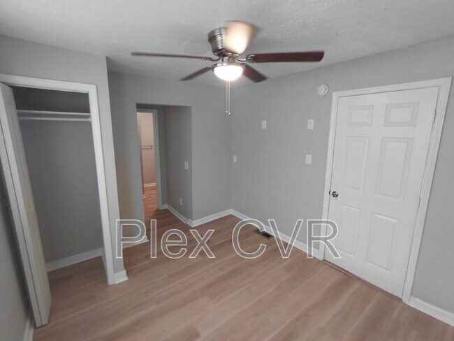 Building Photo - 2822 Colorado St