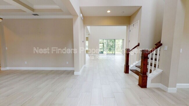 Building Photo - 85 Callisto Way