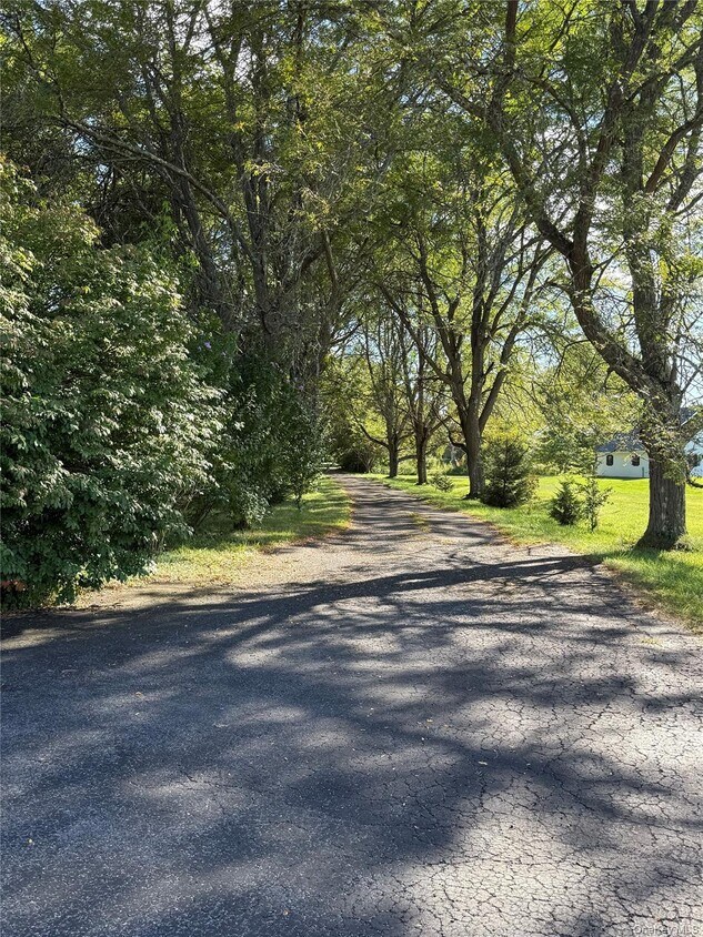 Primary Photo - 237 Rockefeller Ln