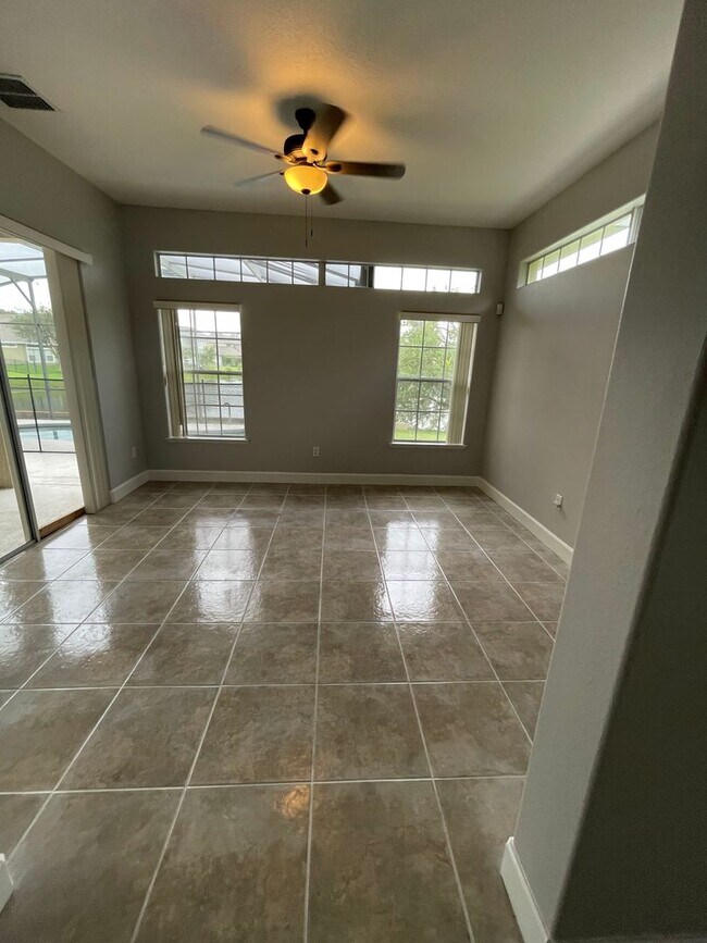 Building Photo - BAY ISLE-POOL HOME-14332 Hampshire Bay Cr. Winter Garden, FL 34787