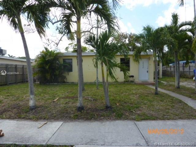 Primary Photo - 3720 SW 46th Ave