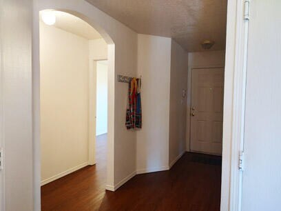 Foto del edificio - 3420 Old Mill Rd