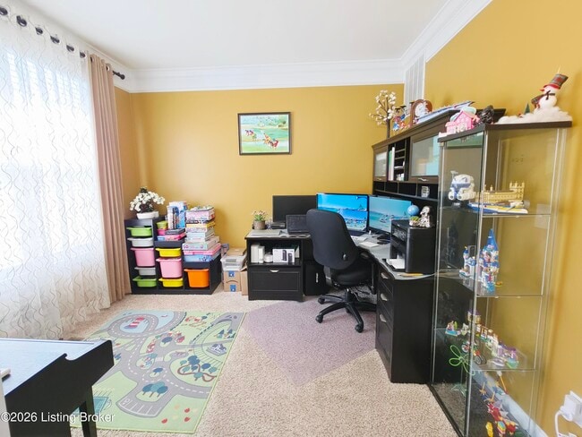 Photo - 13203 Cain Ln House