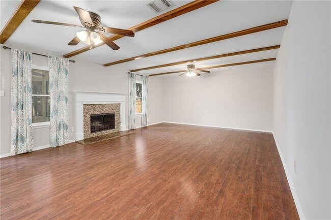 Building Photo - 11600 Parkfield Dr