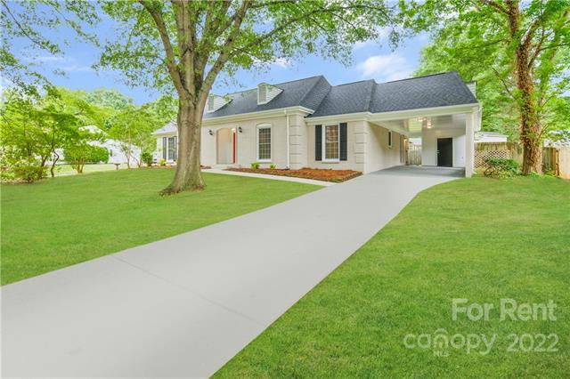 Building Photo - 214 Armstrong Dr