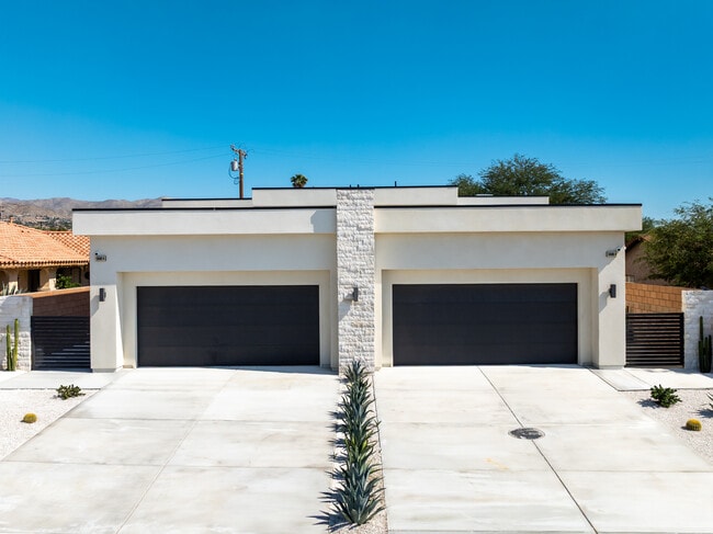 Foto del edificio - 13680 Mark Dr