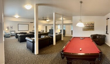 Building Photo - Silvercrest