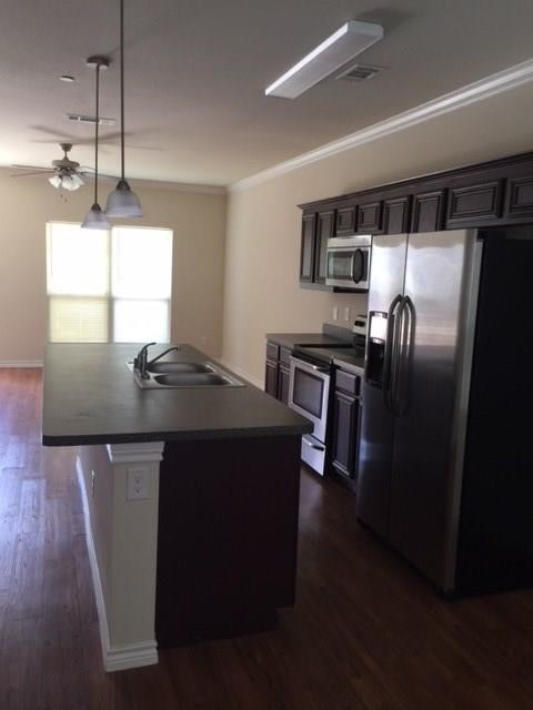 Building Photo - 5405 Galante Ln