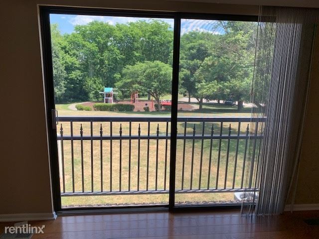 Foto del edificio - 3 br, 2.5 bath Townhome - 104 Williamsburg Ln