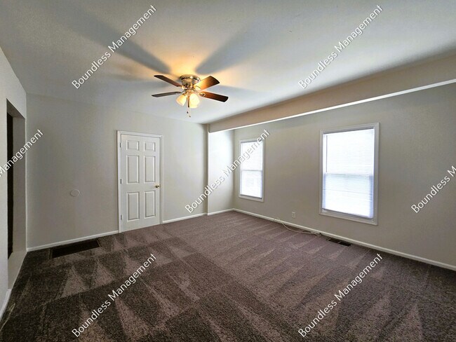 Foto del edificio - 2268 Newnan St