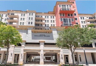 Building Photo - 4100 Salzedo St