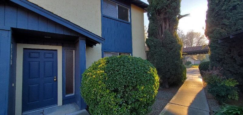 Primary Photo - 1590 Silver Creek Cir