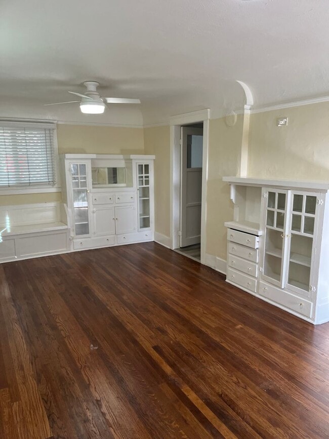 Building Photo - 3310 31st St